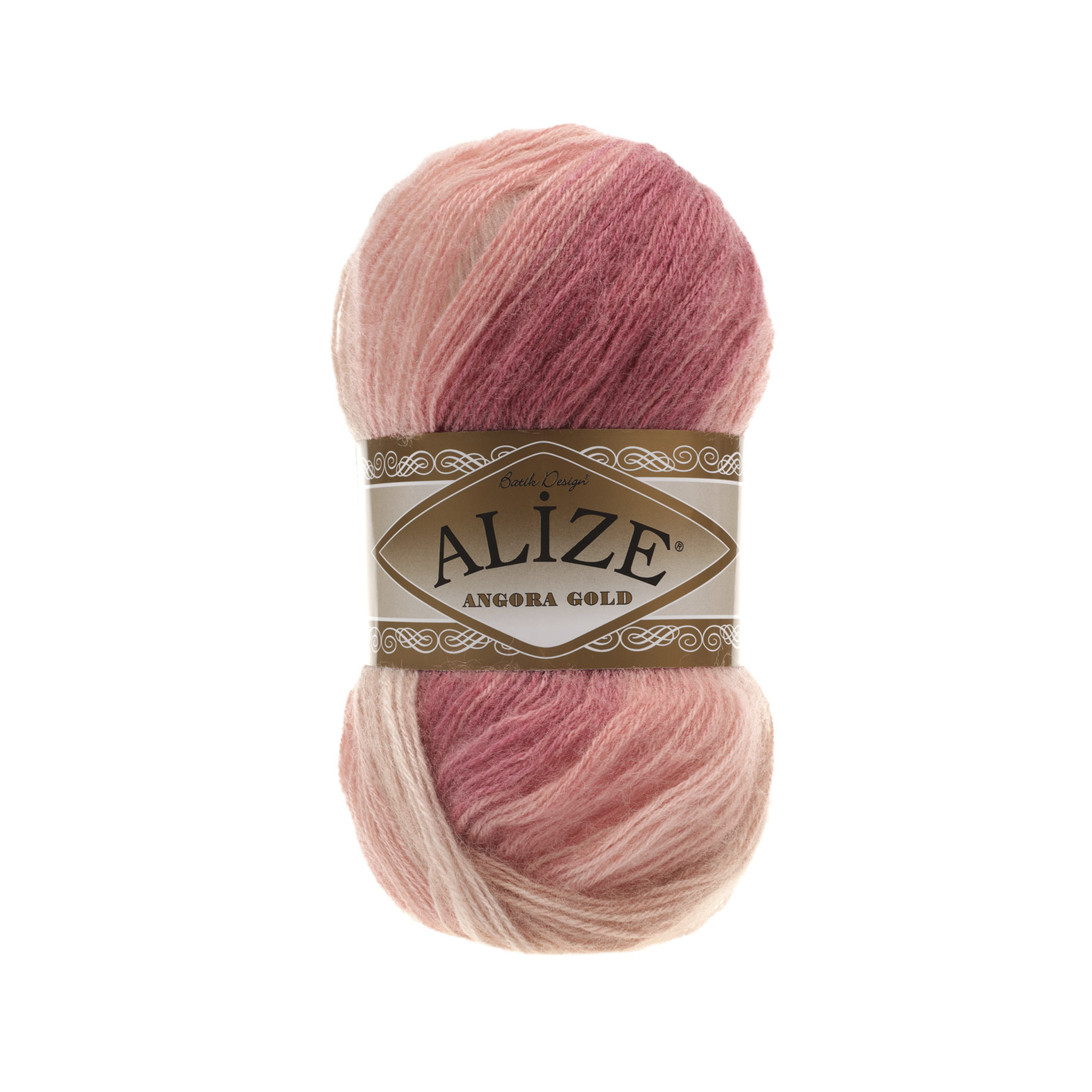 ANGORA GOLD BAT¦K_5652_1