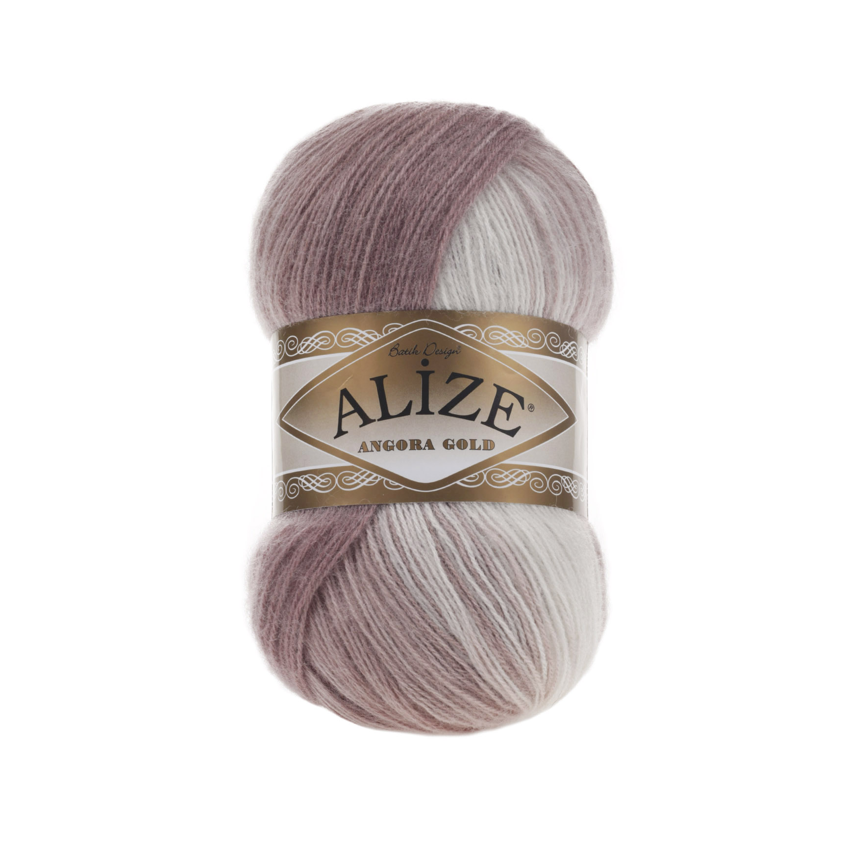 ANGORA GOLD BAT¦K_5698_1