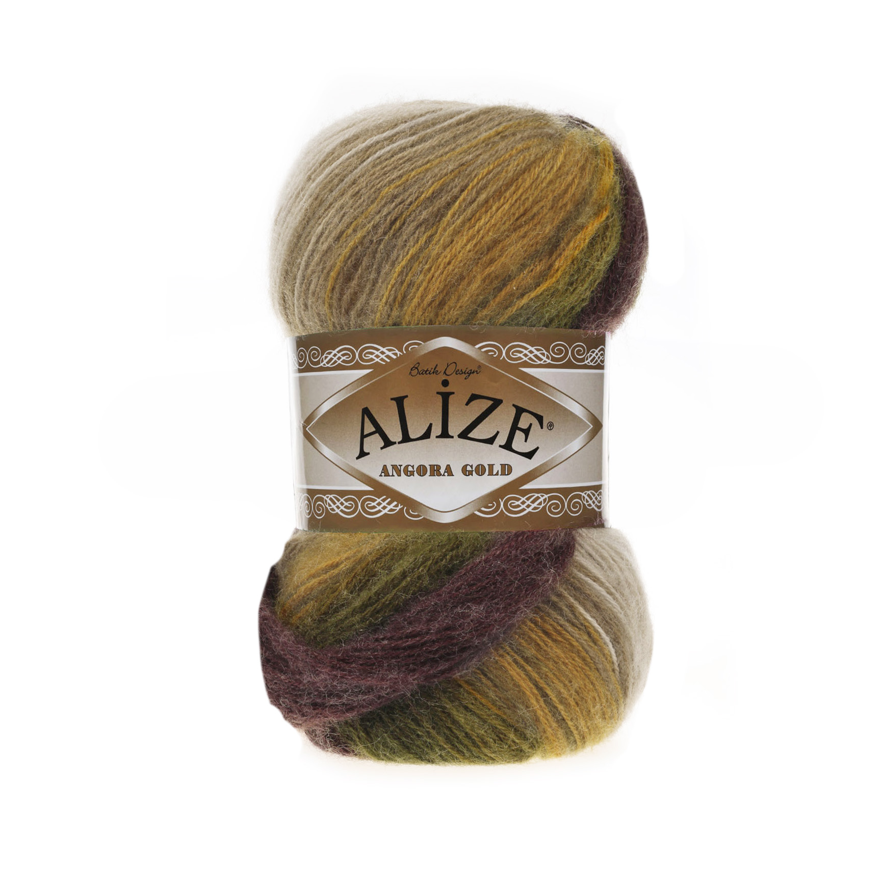 ANGORA GOLD BAT¦K_5850_1