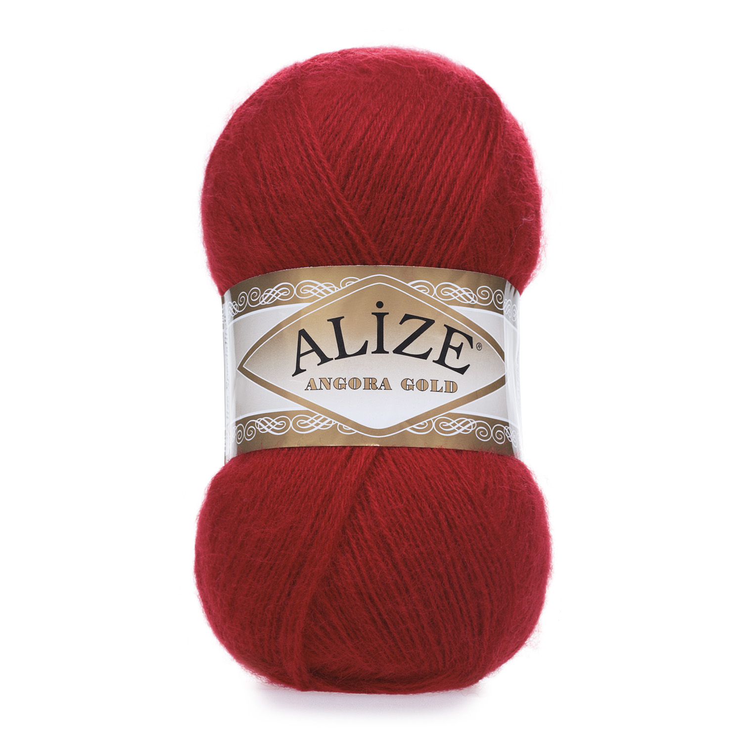 ANGORA GOLD_106_Red