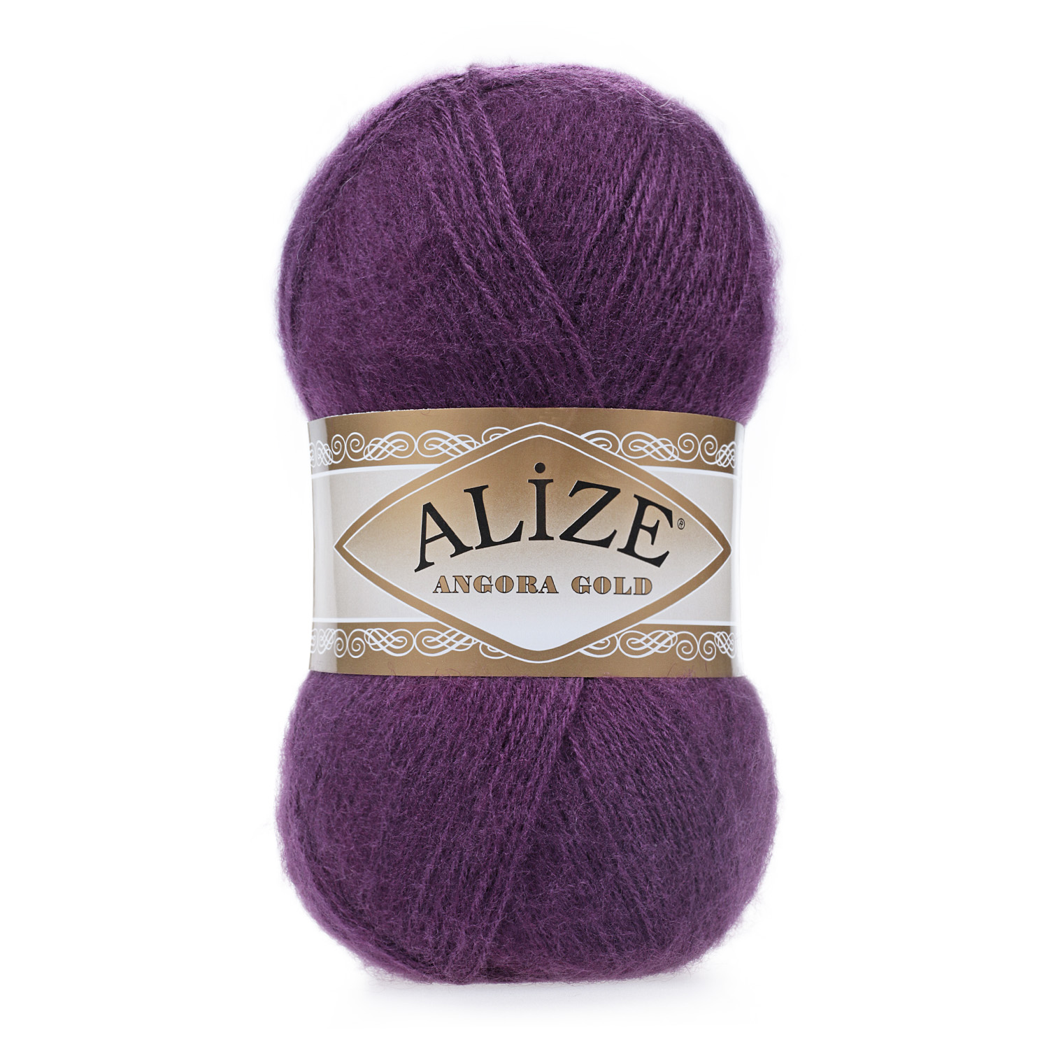 ANGORA GOLD_111_Plum