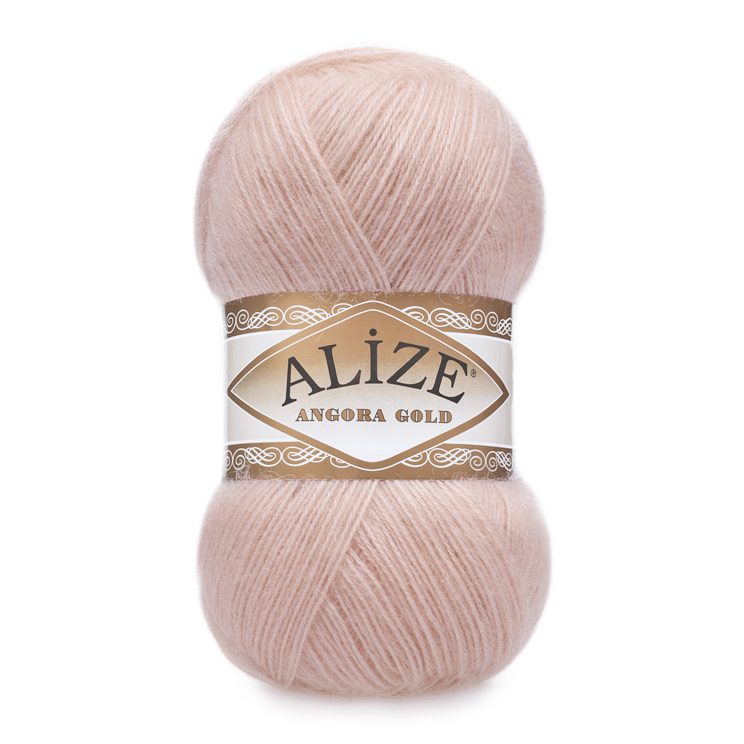 ANGORA GOLD_161_Powder