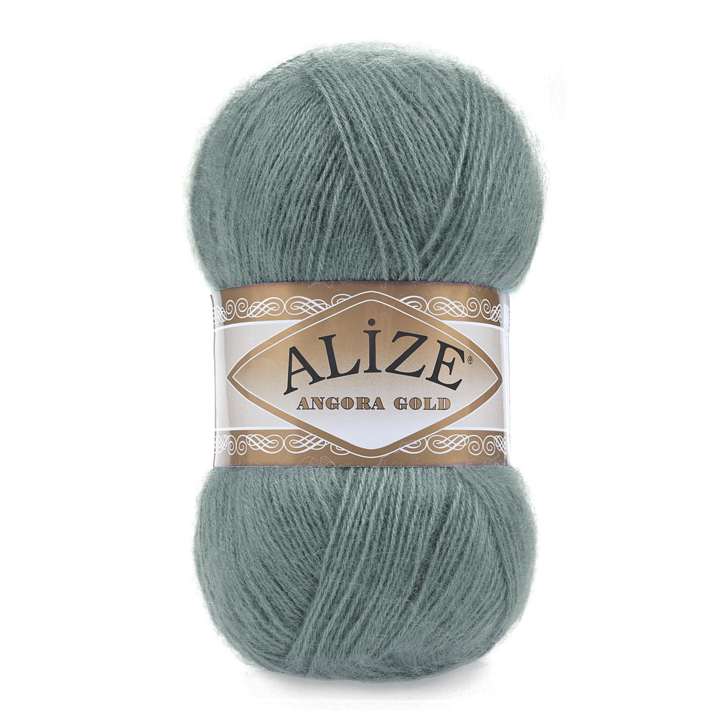 ANGORA GOLD_164_Azure