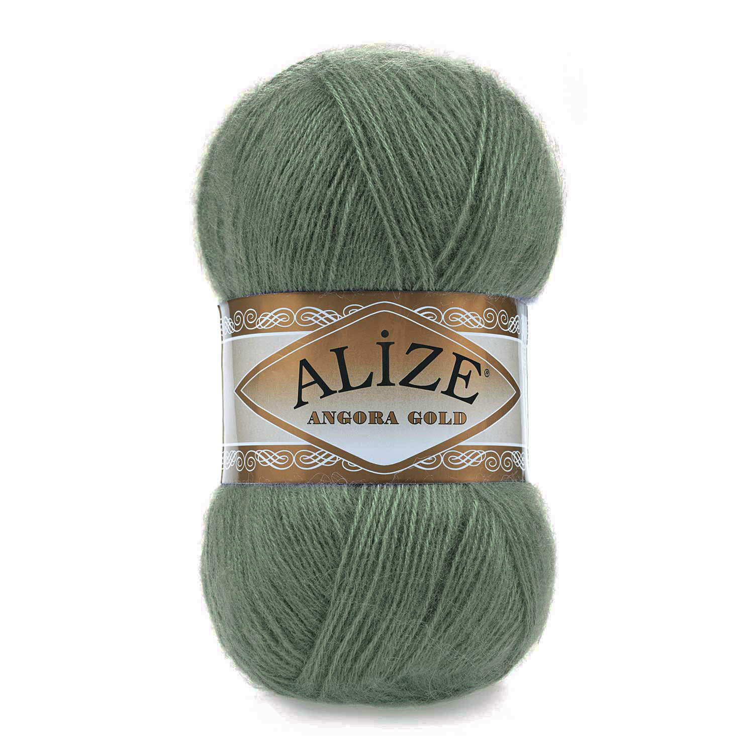 ANGORA GOLD_180_Dark Almond