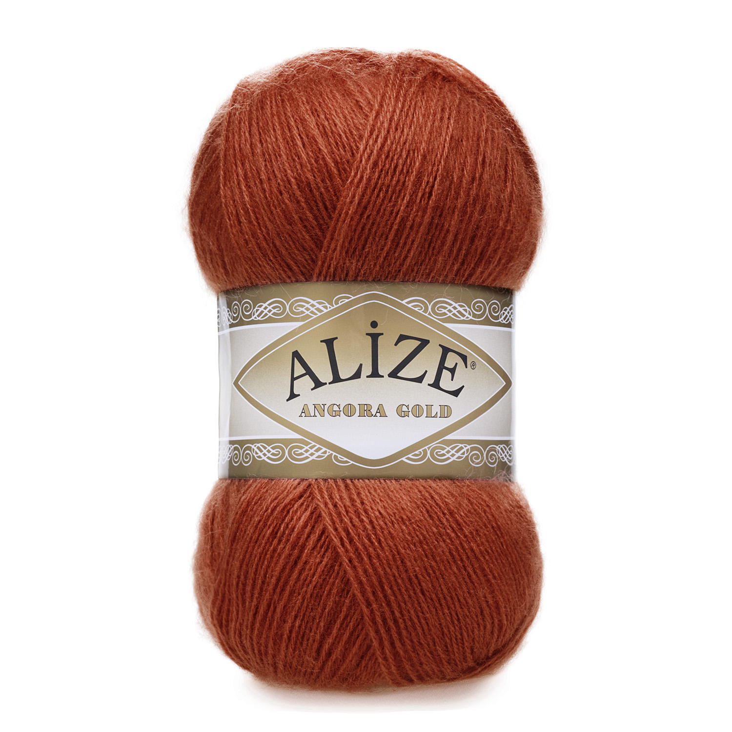 ANGORA GOLD_36_Terra