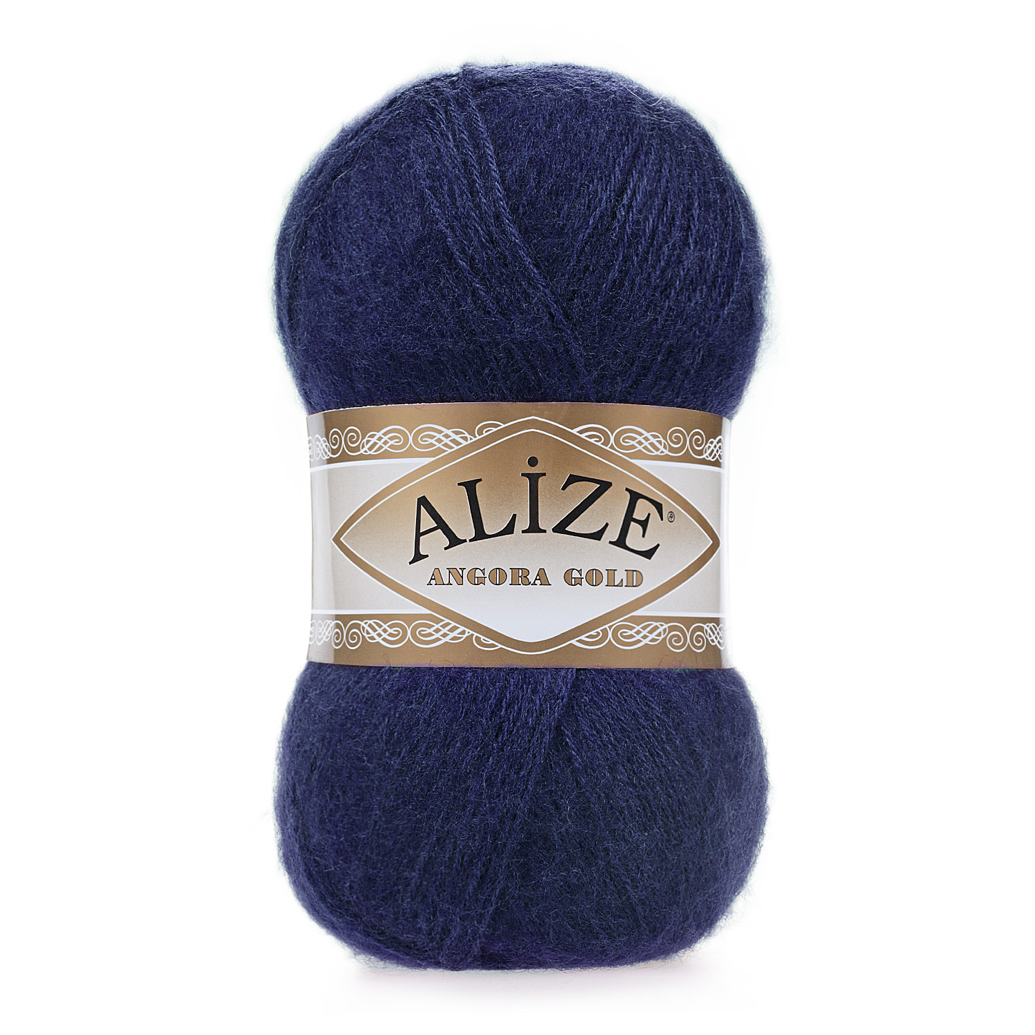 ANGORA GOLD_58_Navy