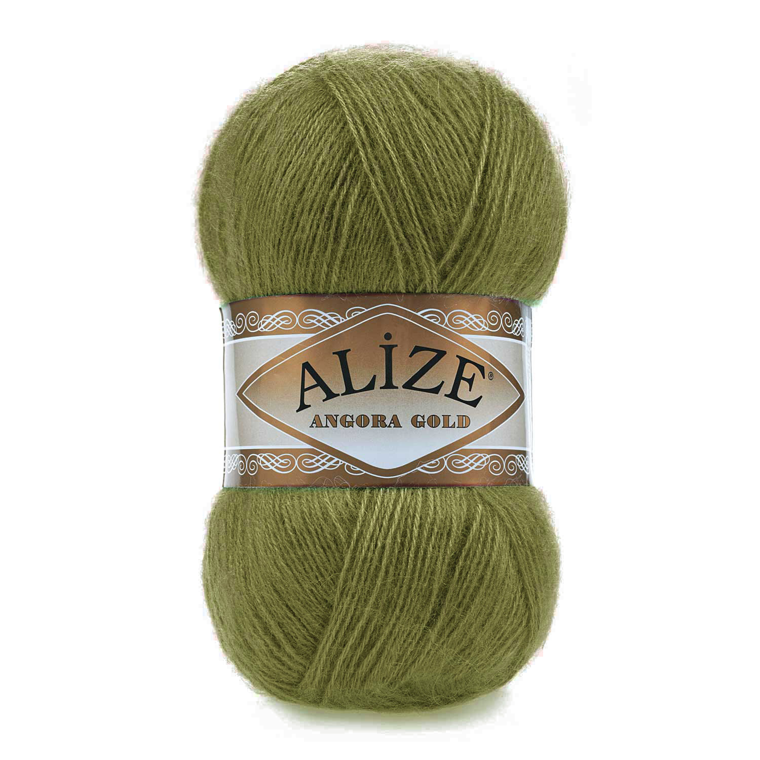 ANGORA GOLD_758_Olive