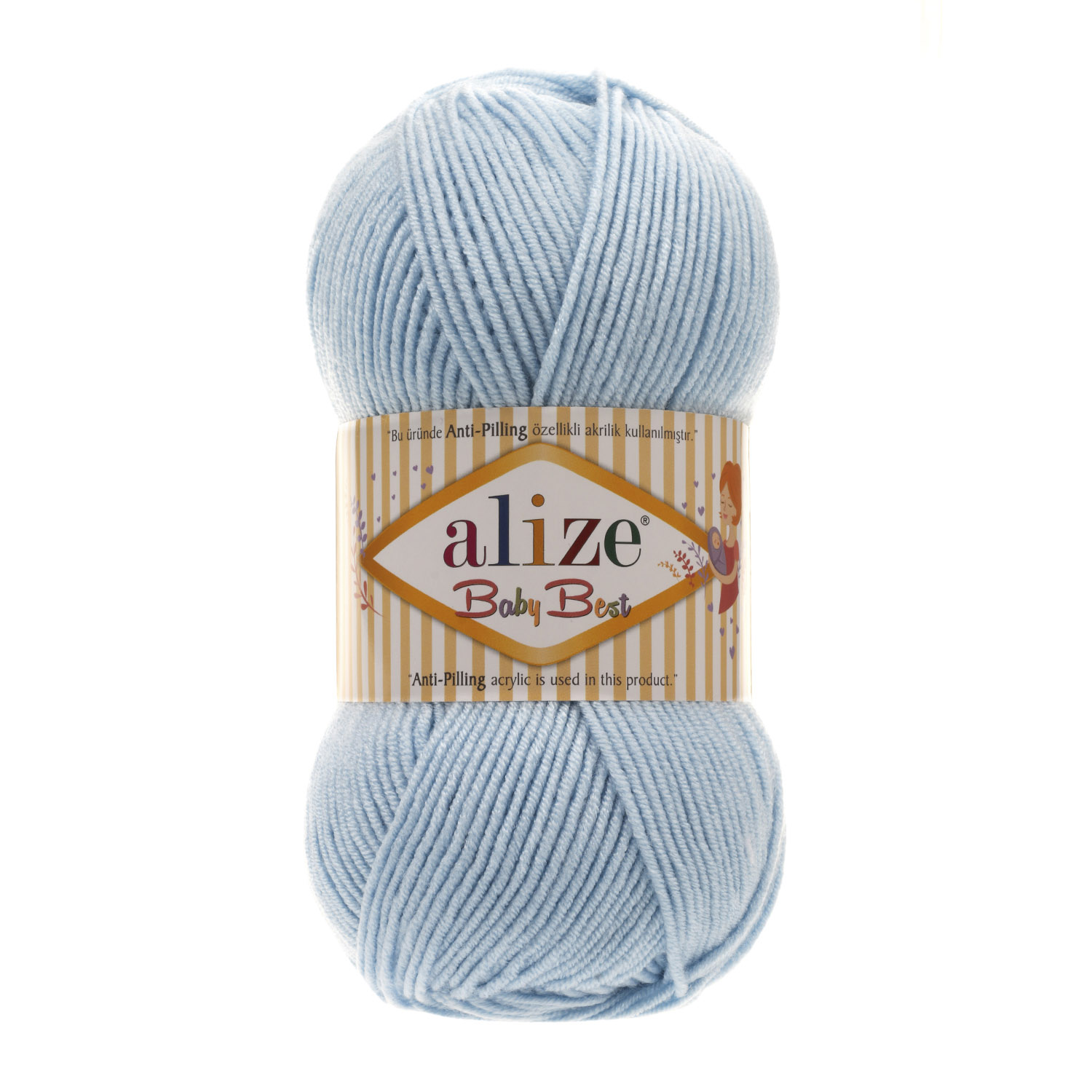 BABY BEST_40_Blue