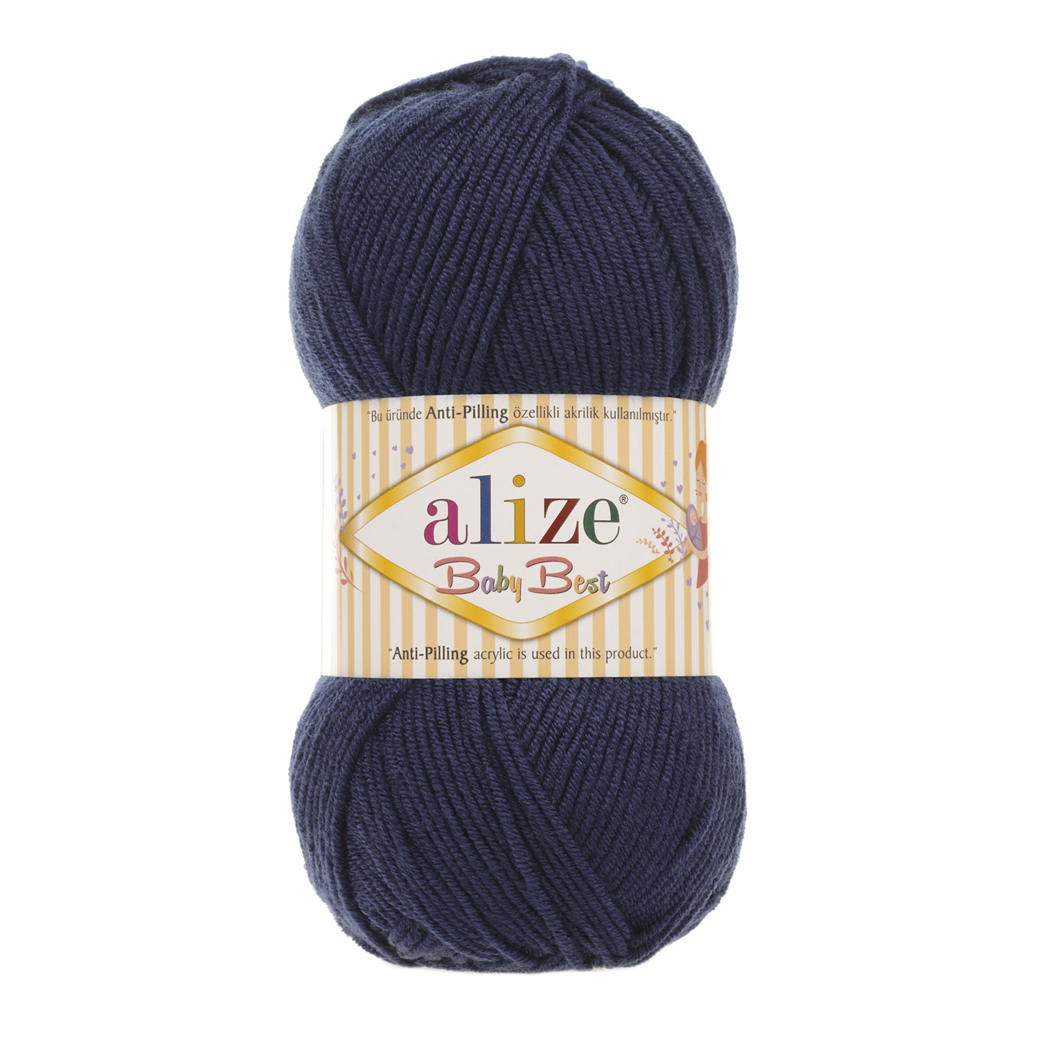 BABY BEST_58_Navy