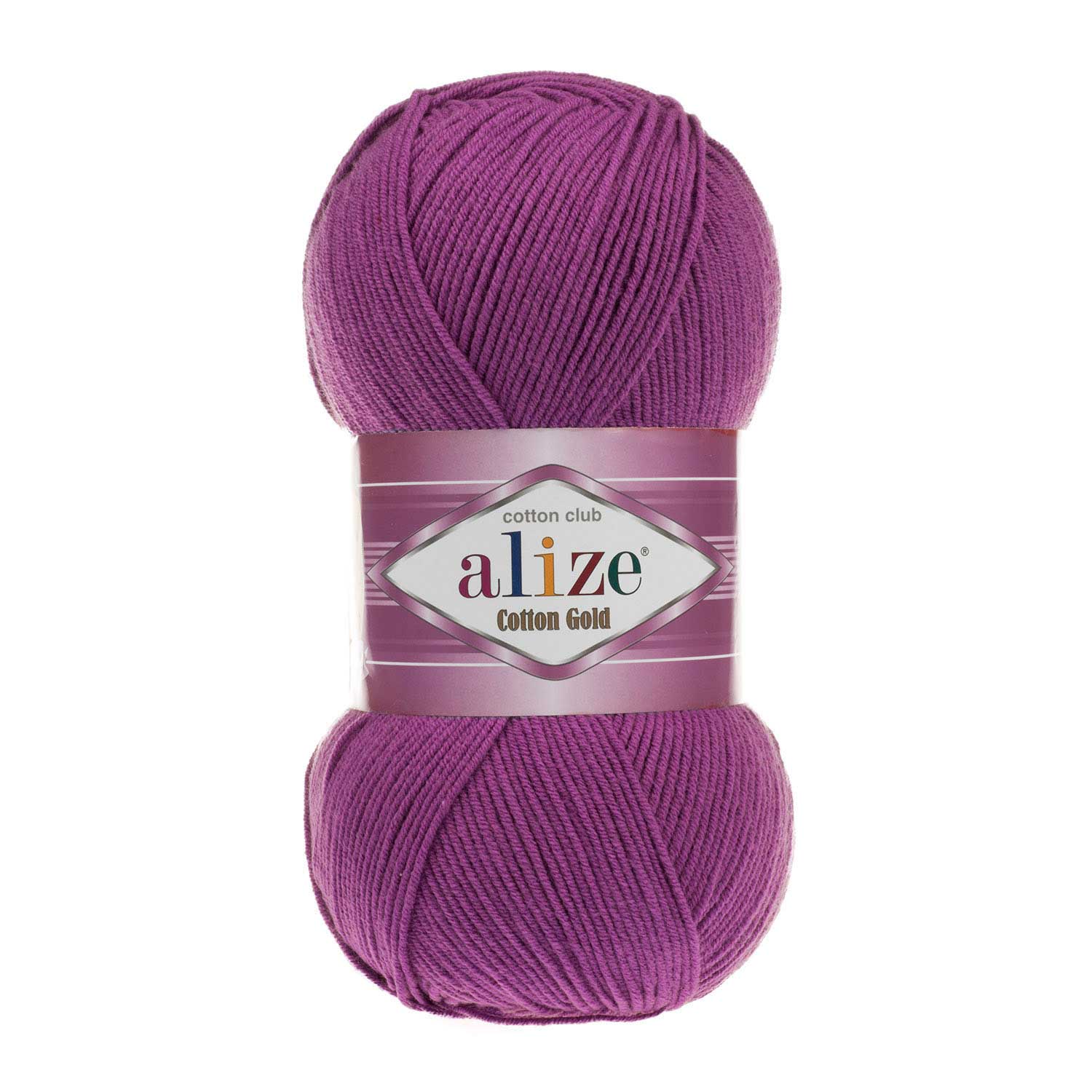 COTTON GOLD_122_Plum