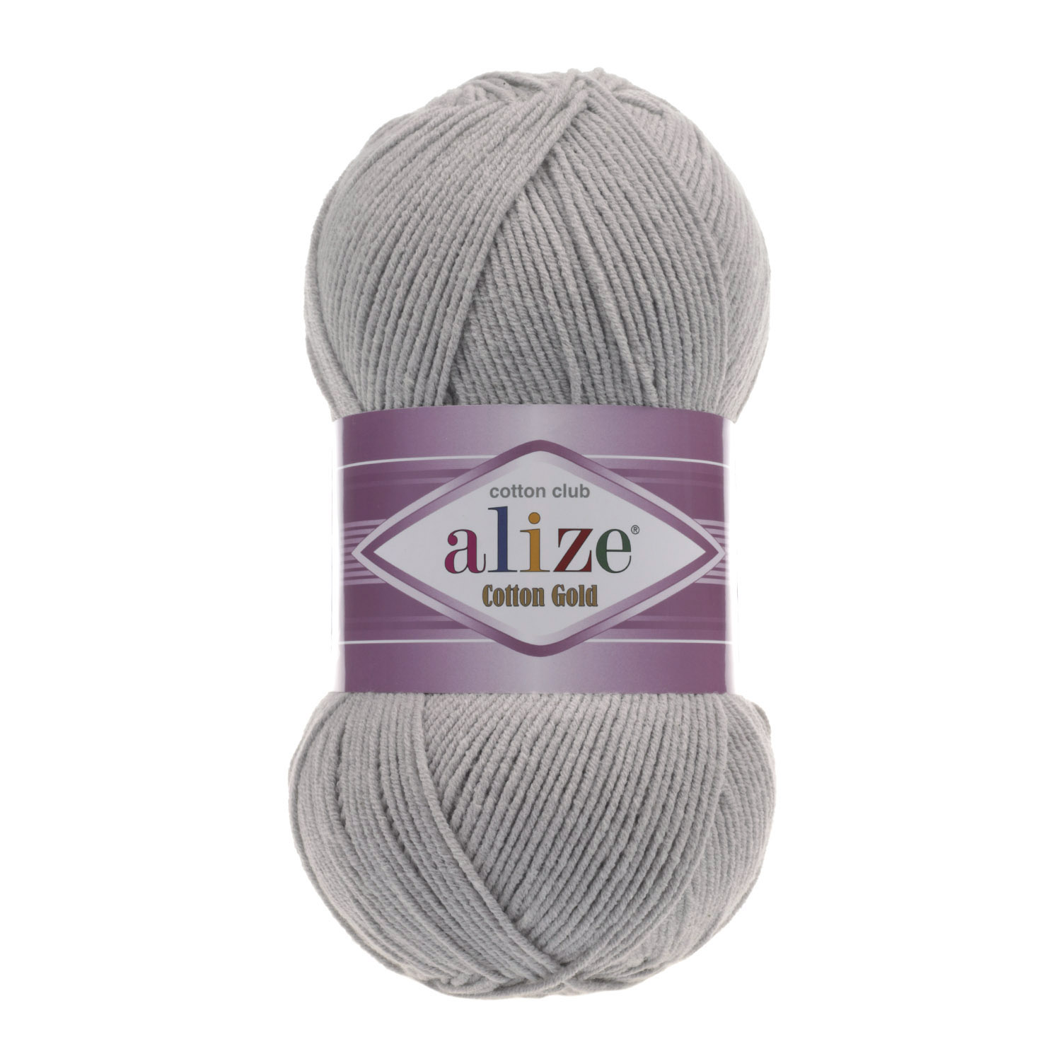 COTTON GOLD_21_Grey Melange