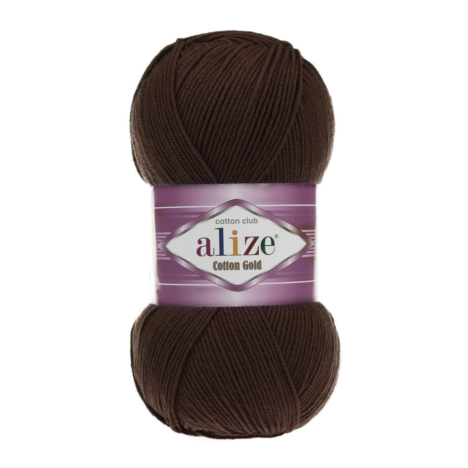 COTTON GOLD_26_Brown
