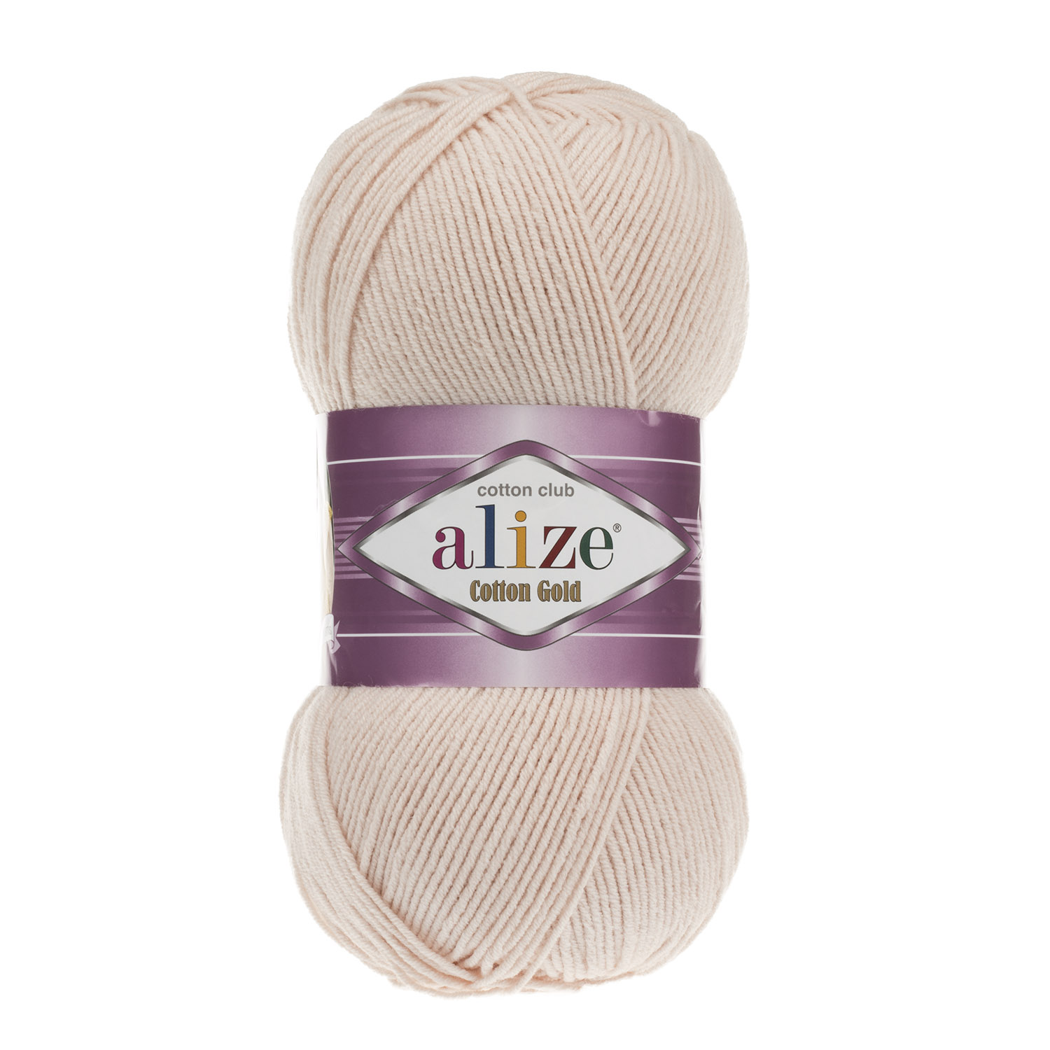 COTTON GOLD_382_Nude