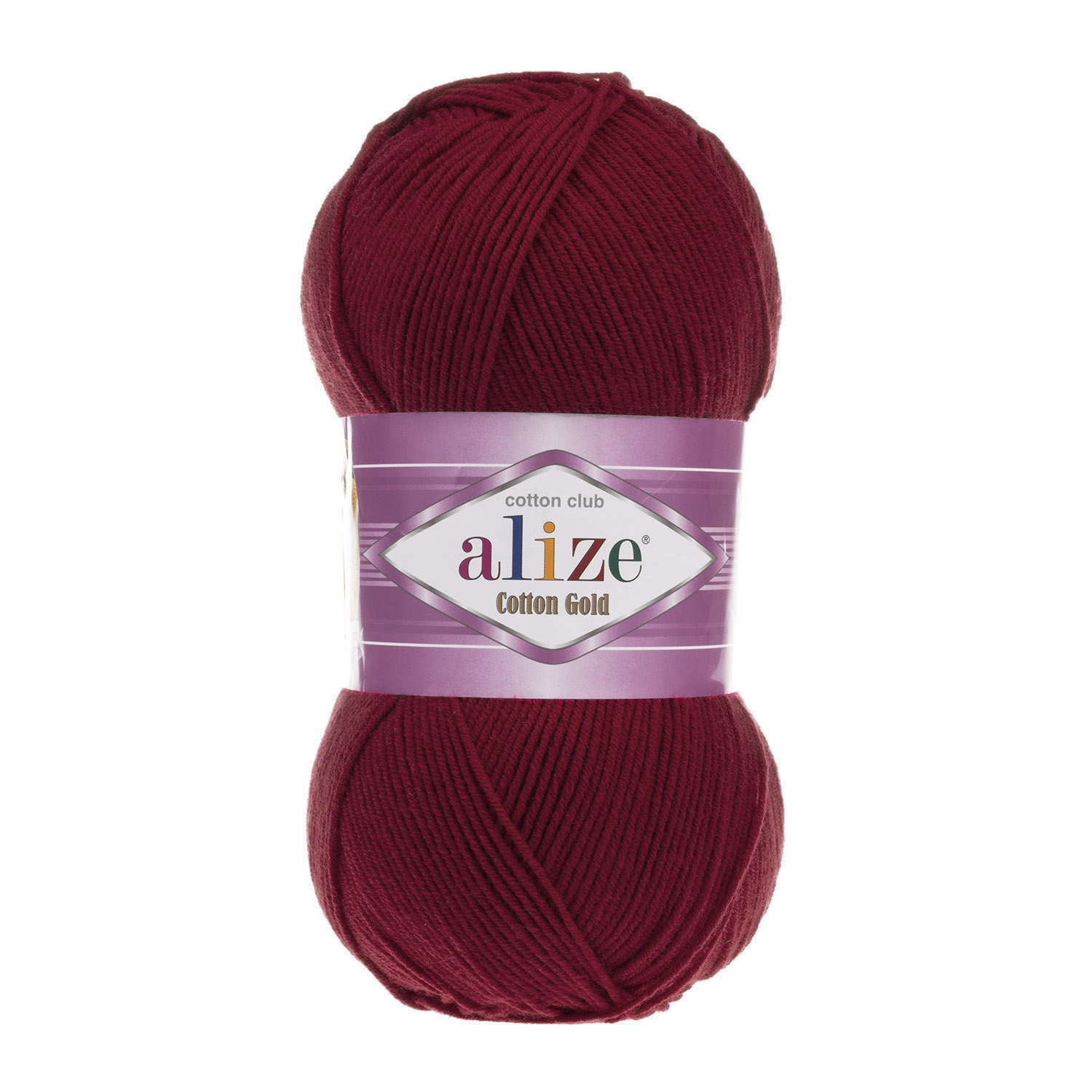 COTTON GOLD_390_Cherry