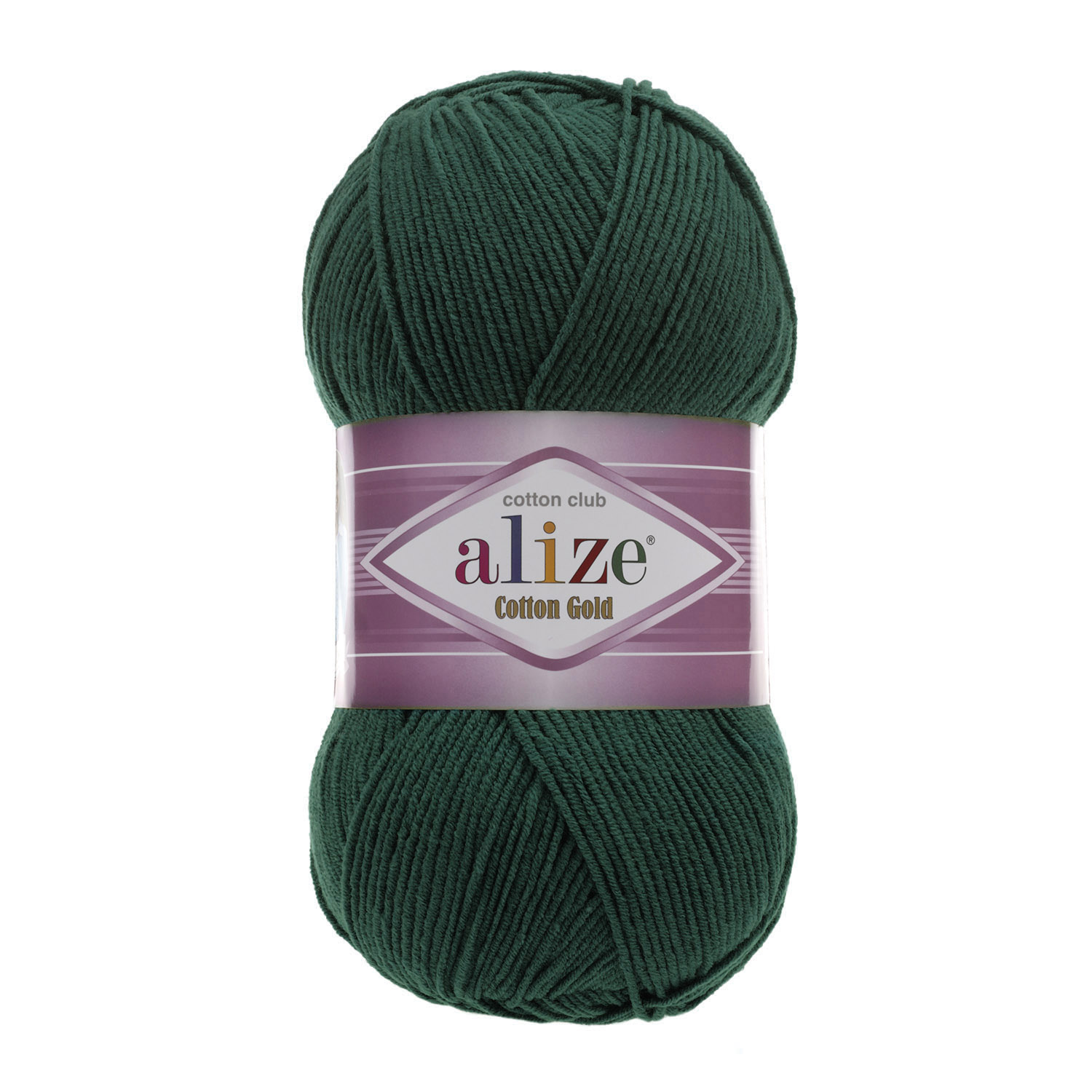 COTTON GOLD_426_Petrol