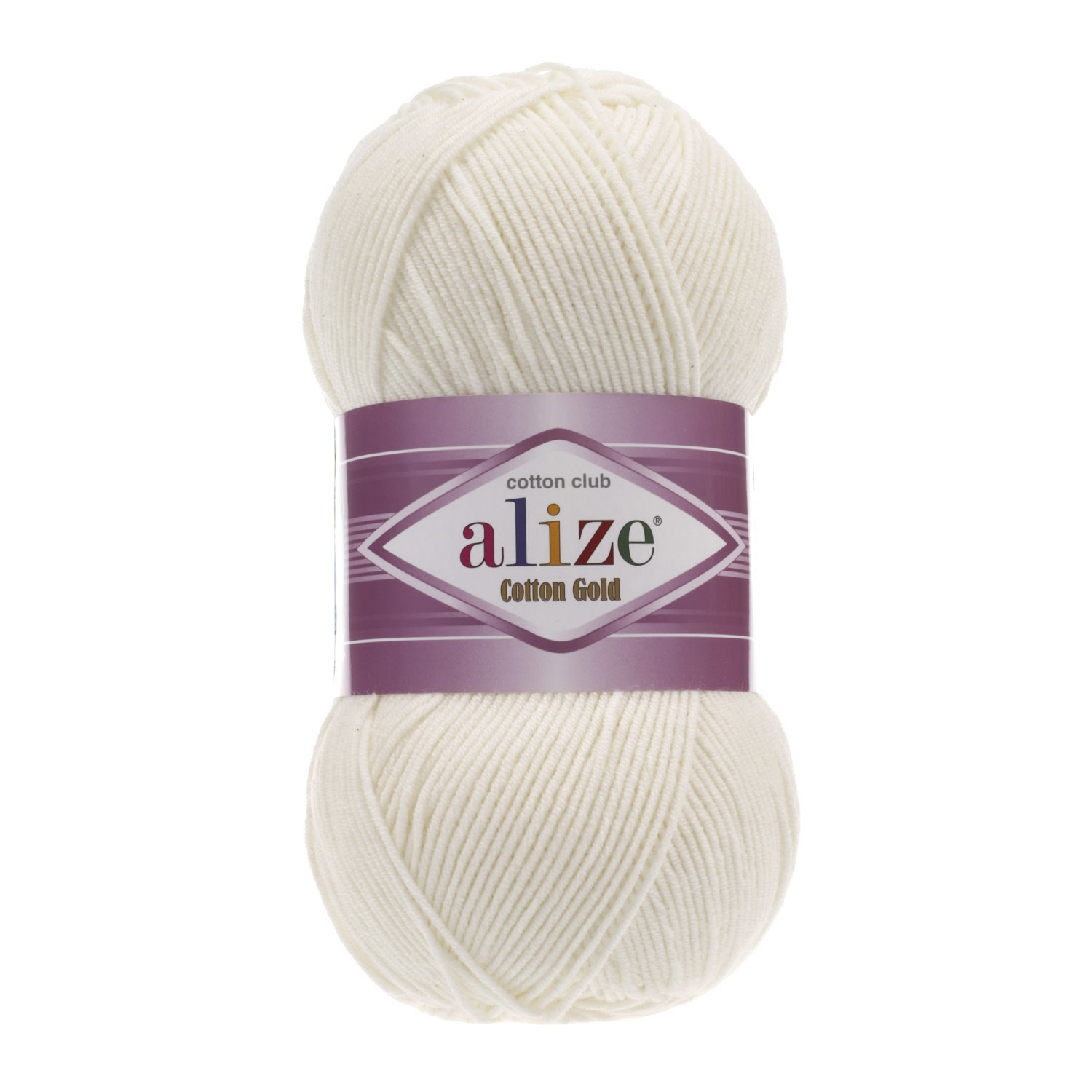 COTTON GOLD_62_Light Cream