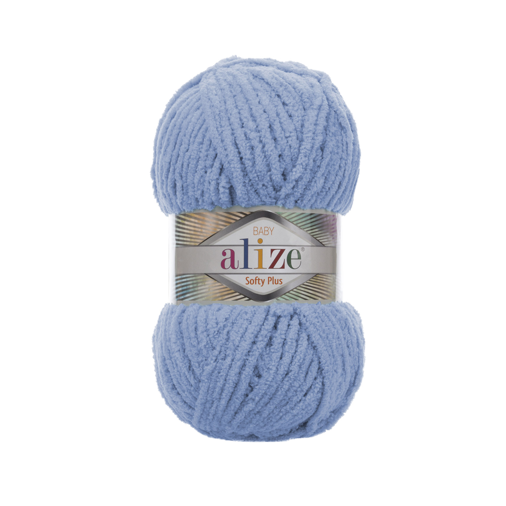 SOFTY PLUS_112_Blue