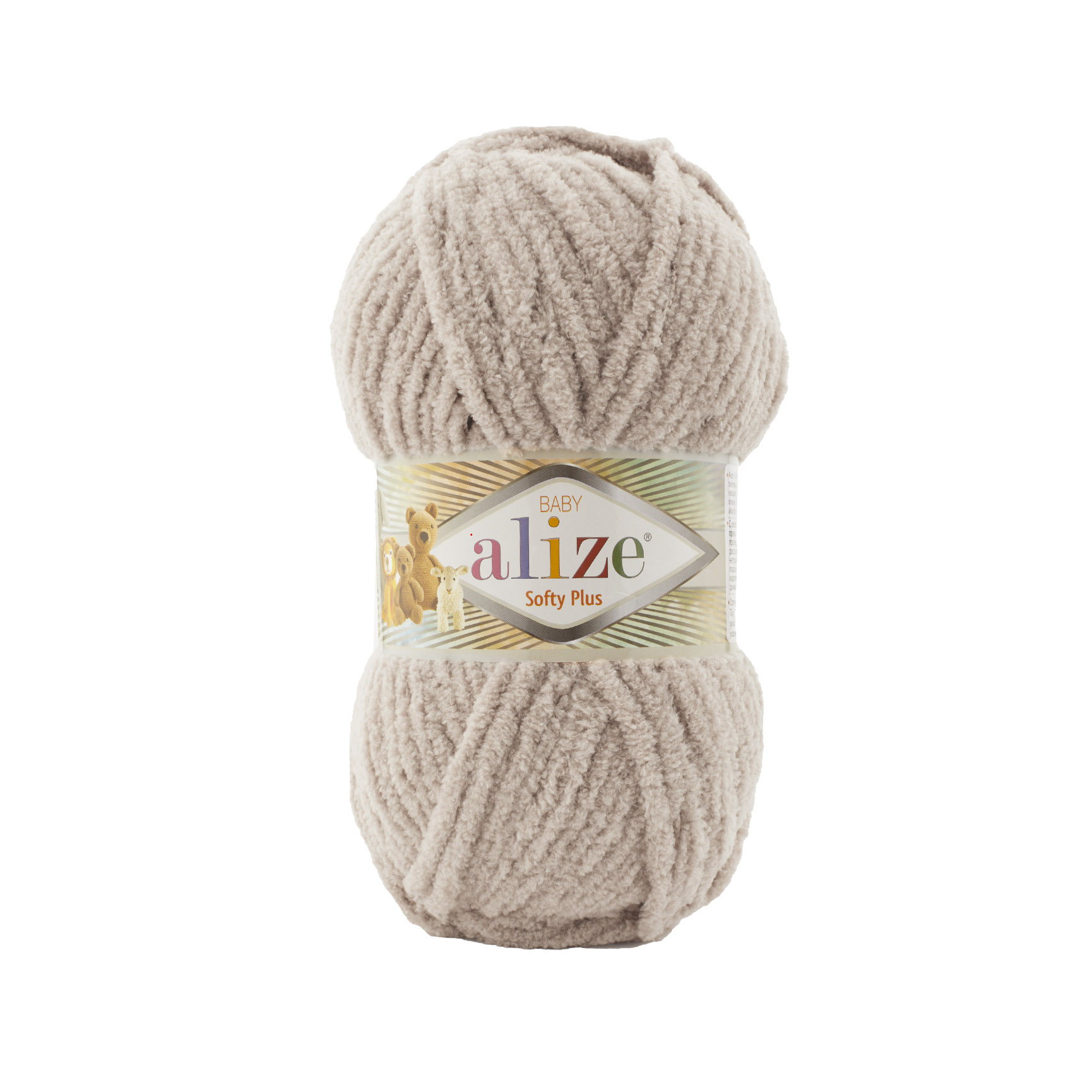 SOFTY PLUS_115_Moonbeam
