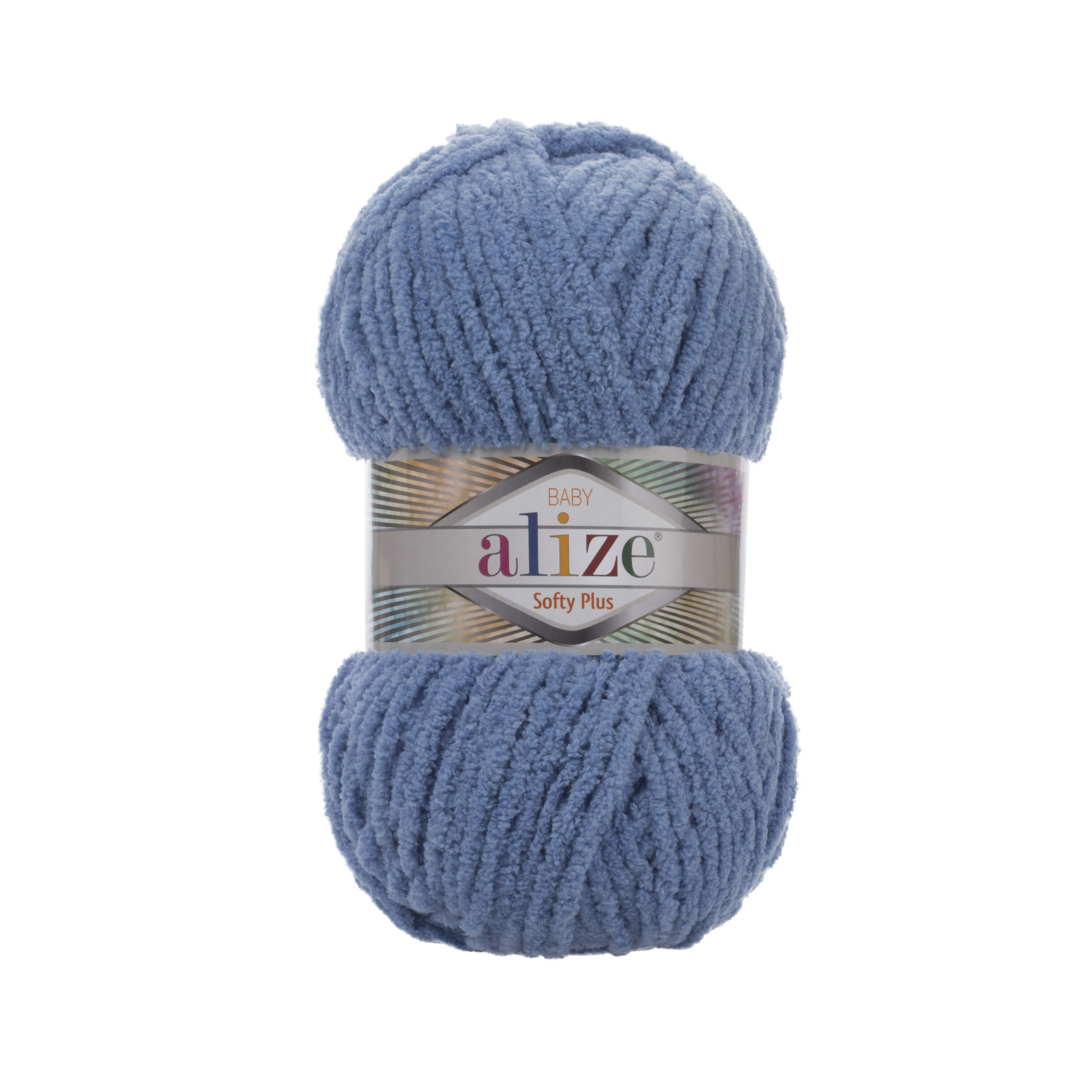 SOFTY PLUS_374_Denim