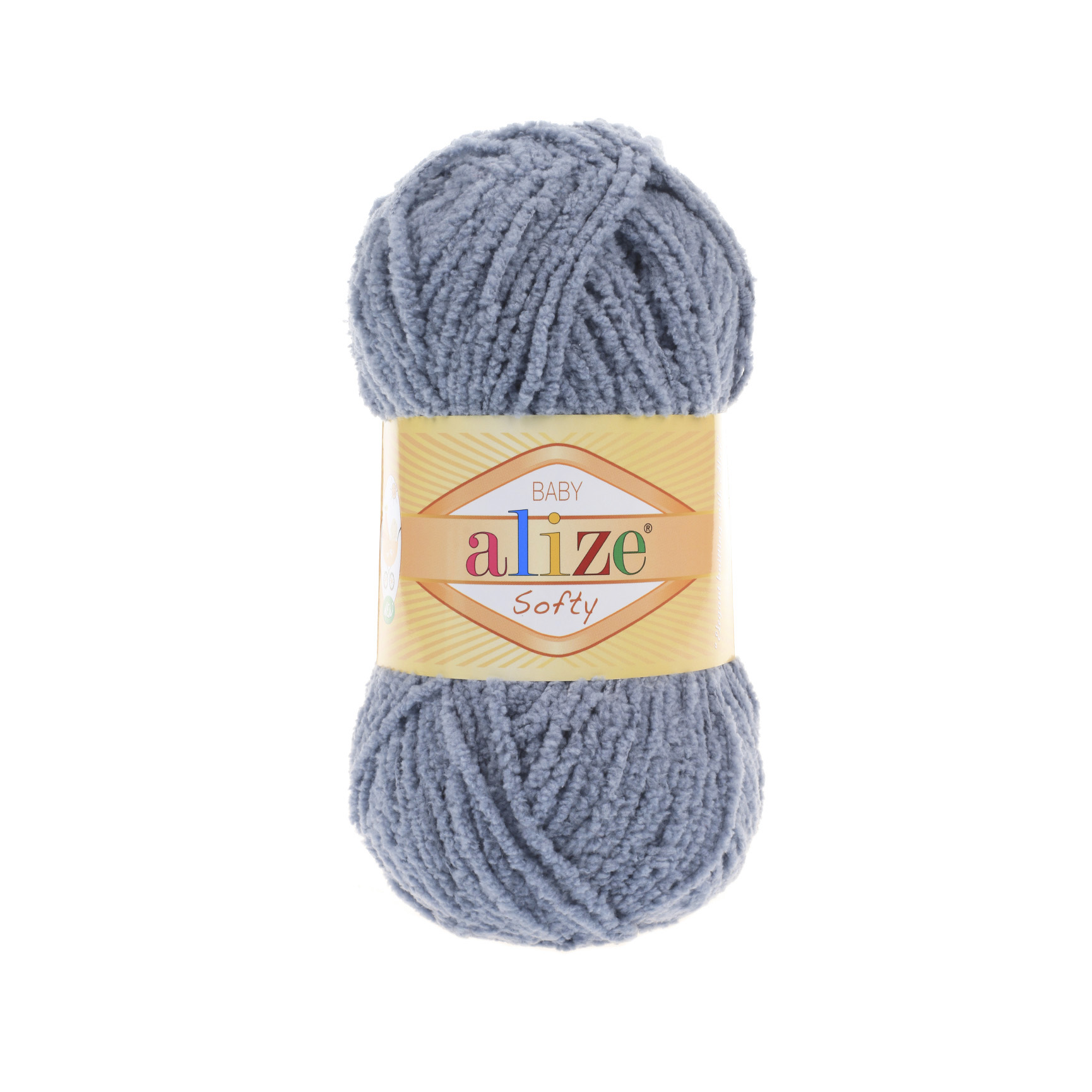 SOFTY_119_Grey
