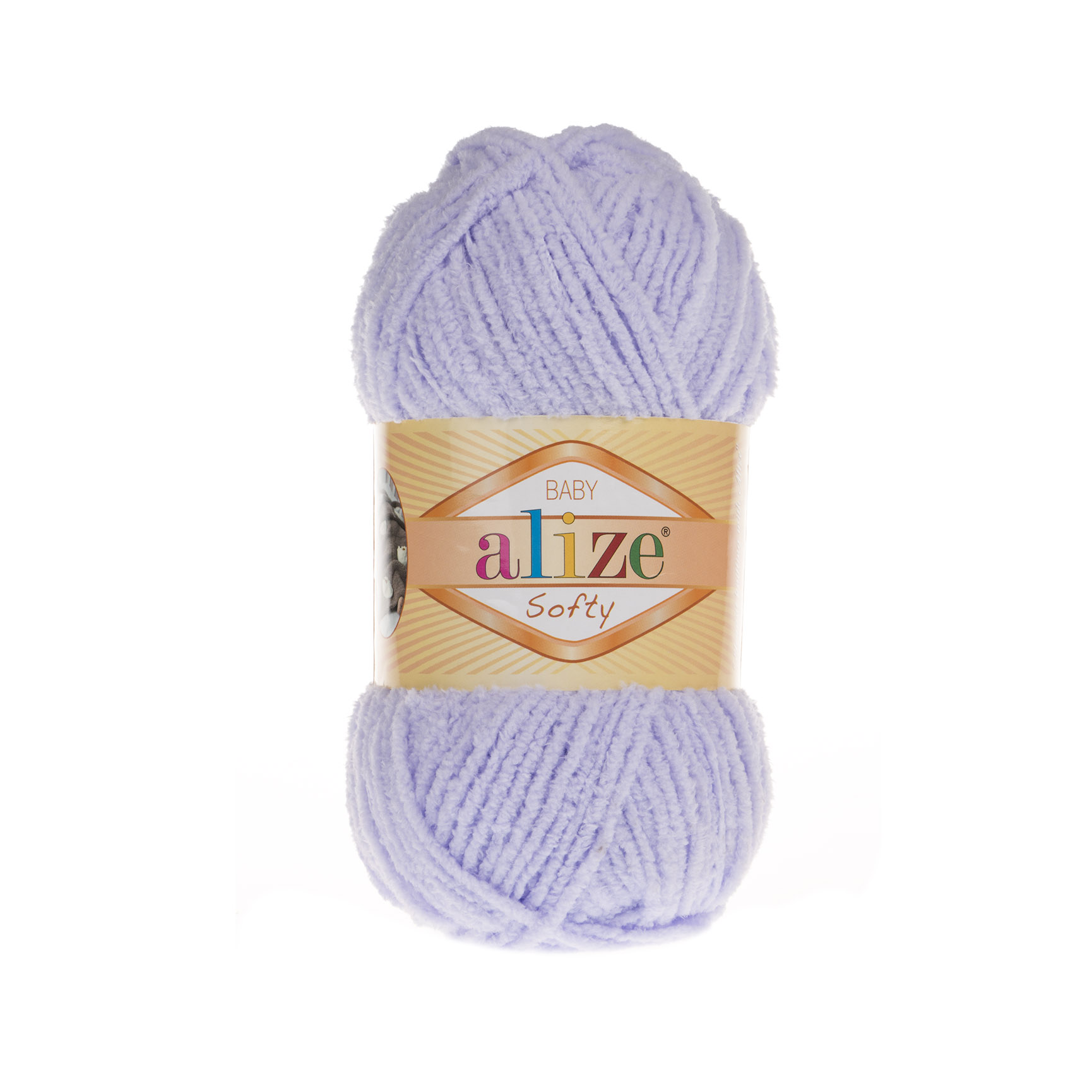 SOFTY_146_Lavender