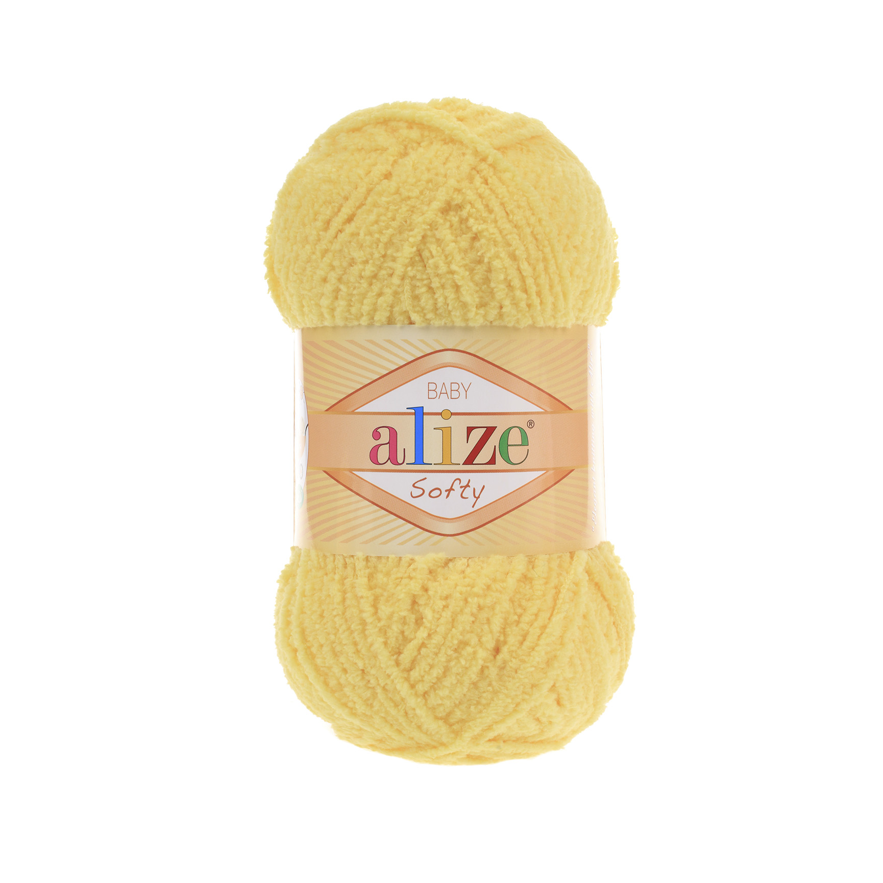 SOFTY_187_Lemon