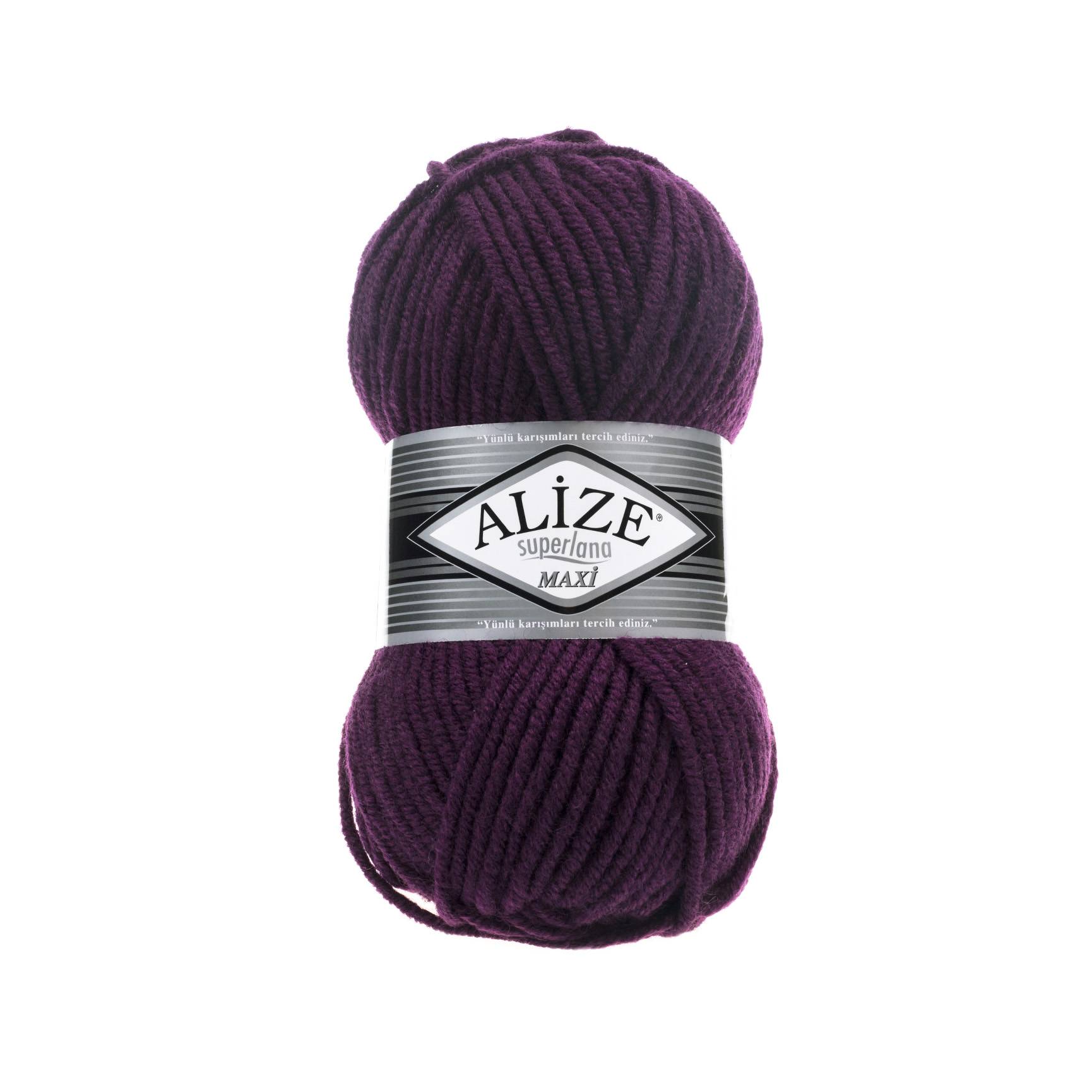 SUPERLANA MAXI_111_Plum