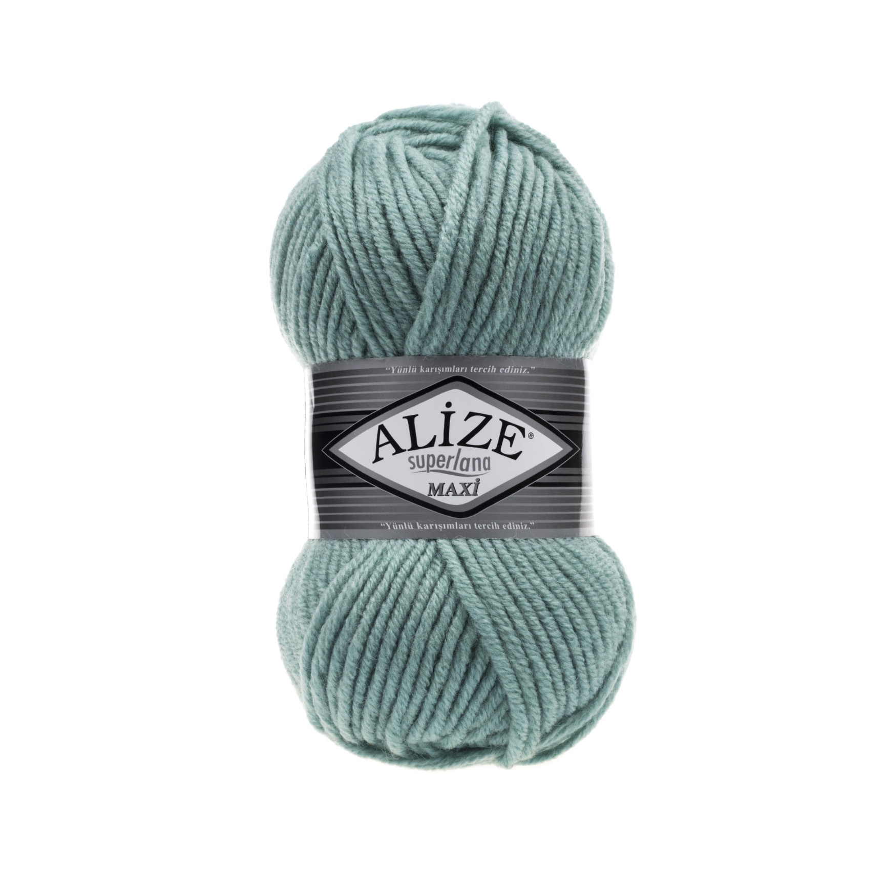 SUPERLANA MAXI_463_Light Aqua