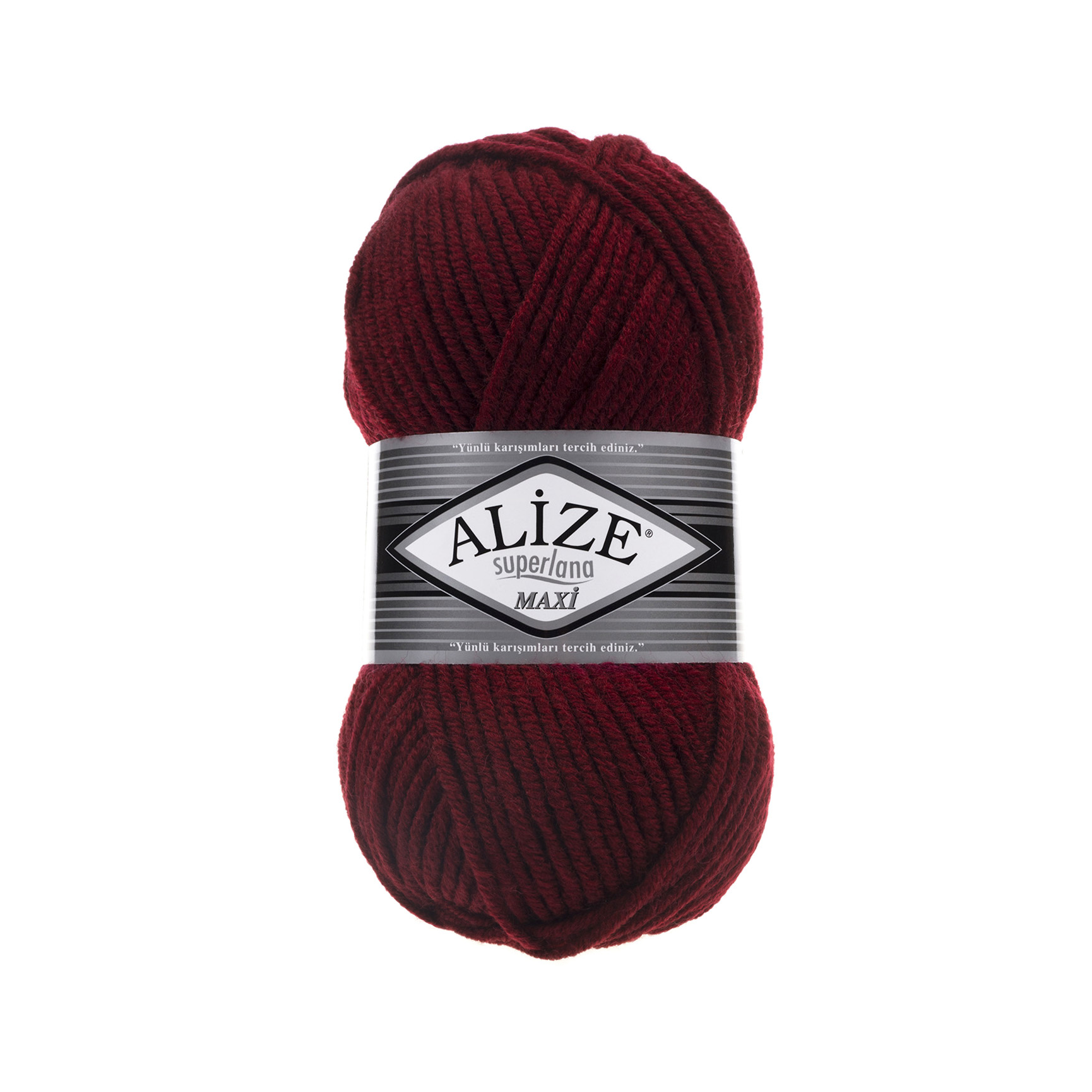 SUPERLANA MAXI_57_Bordeaux