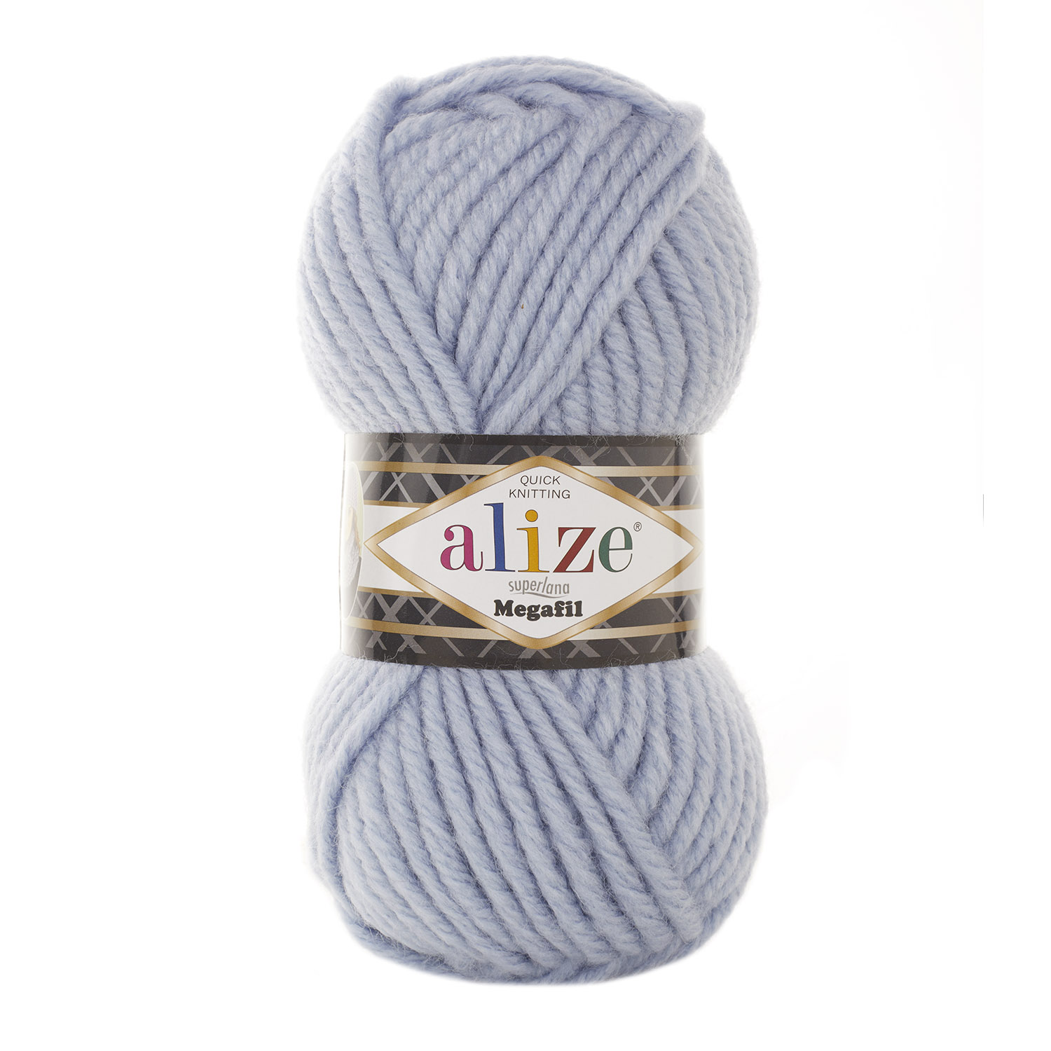 SUPERLANA MEGAFIL_480_Light Blue