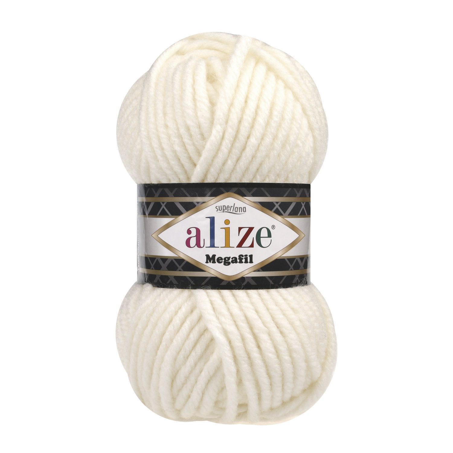 SUPERLANA MEGAFIL_62_Light Cream