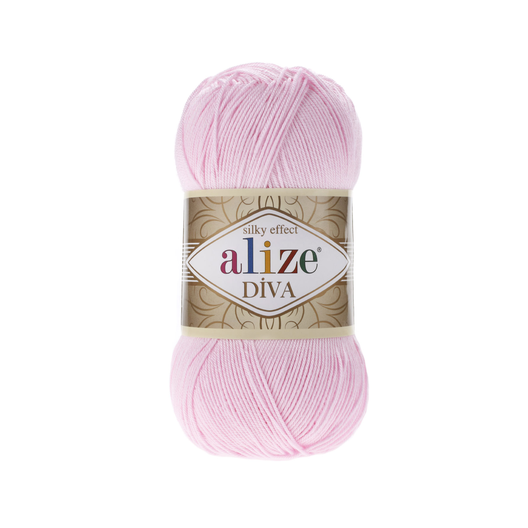 D¦VA_185_Pastel Pink