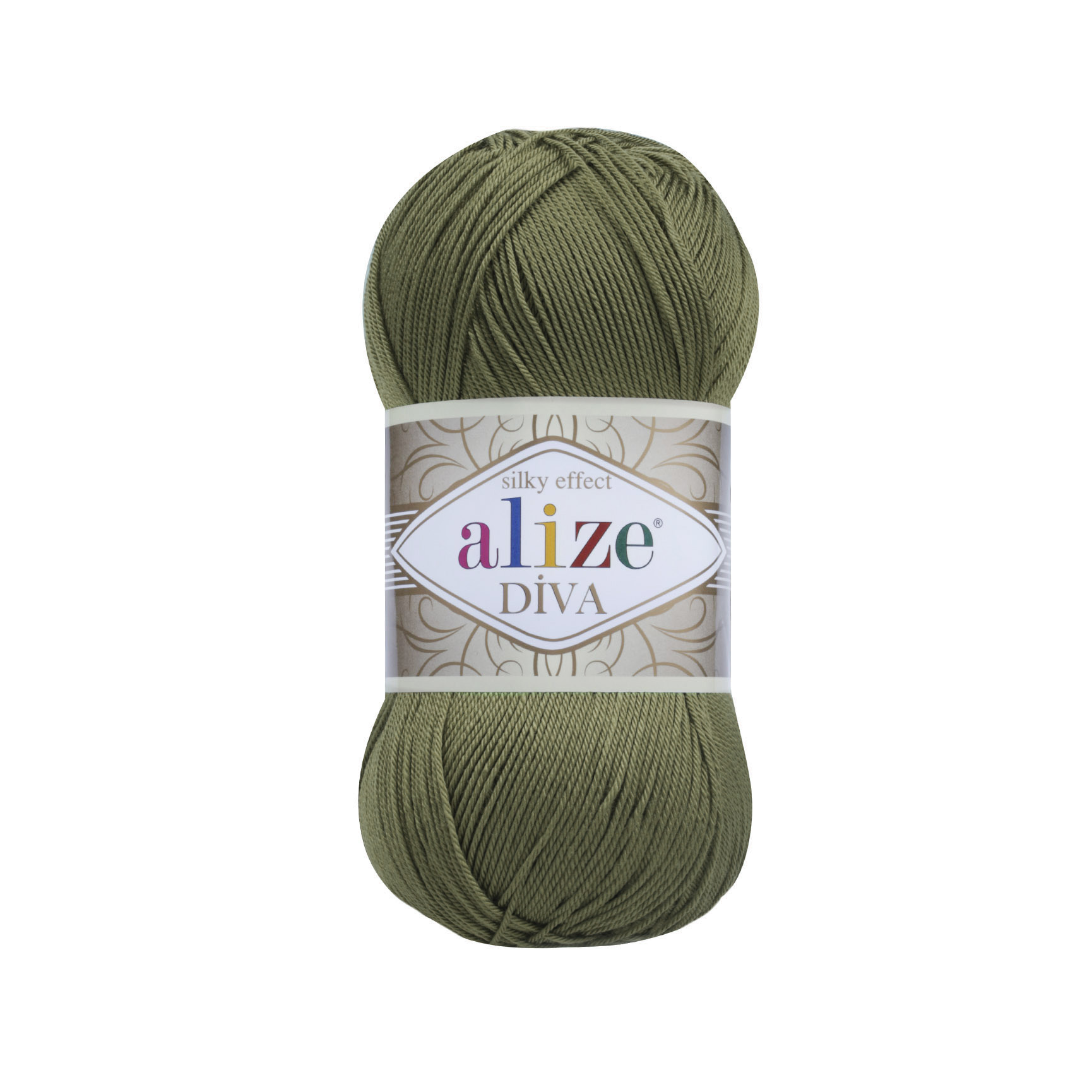 D¦VA_273_Moss