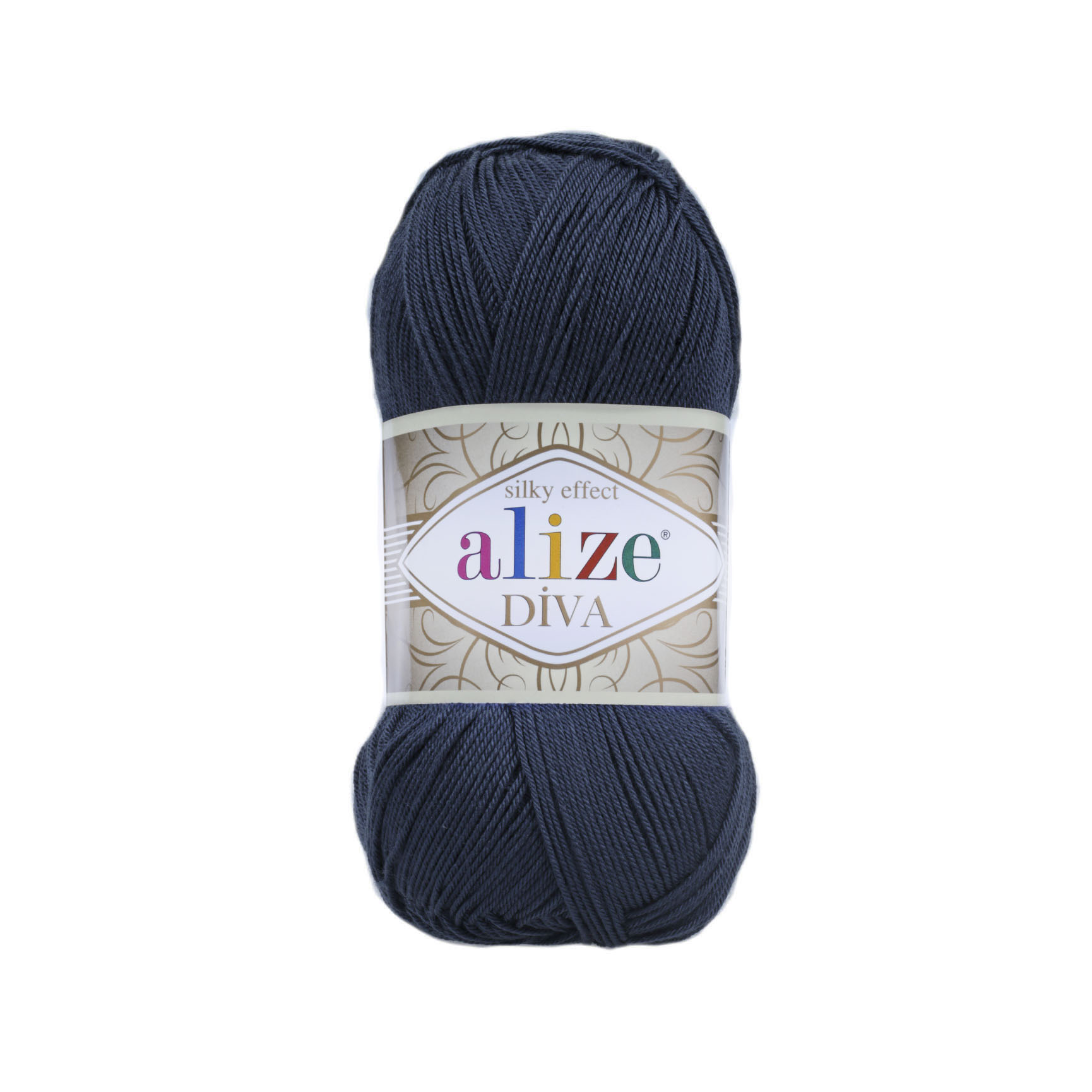 D¦VA_361_Dark Navy
