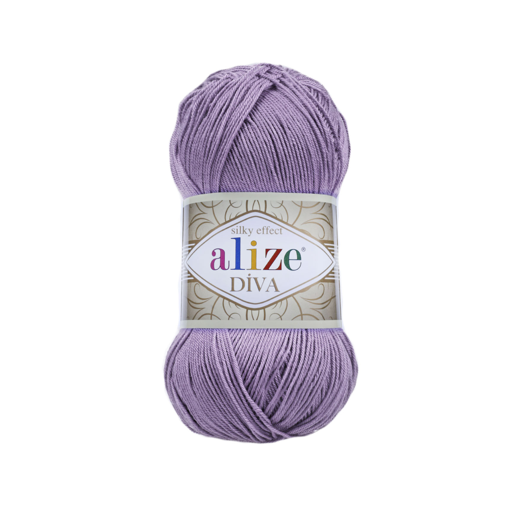 D¦VA_622_Violet