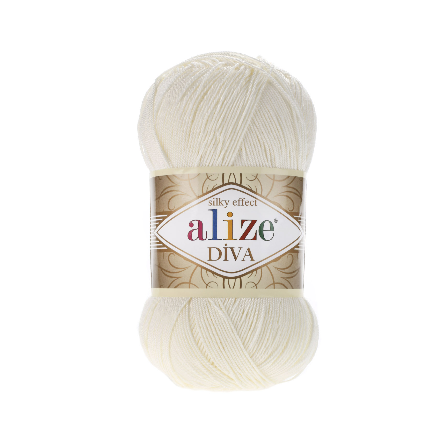 D¦VA_62_Light Cream