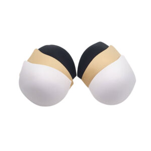 Korpe push up